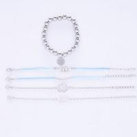 uploads/erp/collection/images/Fashion Jewelry/yebei/XU0500408/img_b/XU0500408_img_b_3